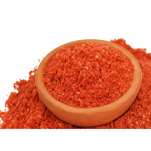 Red-MOP-Fertilizer.jpg