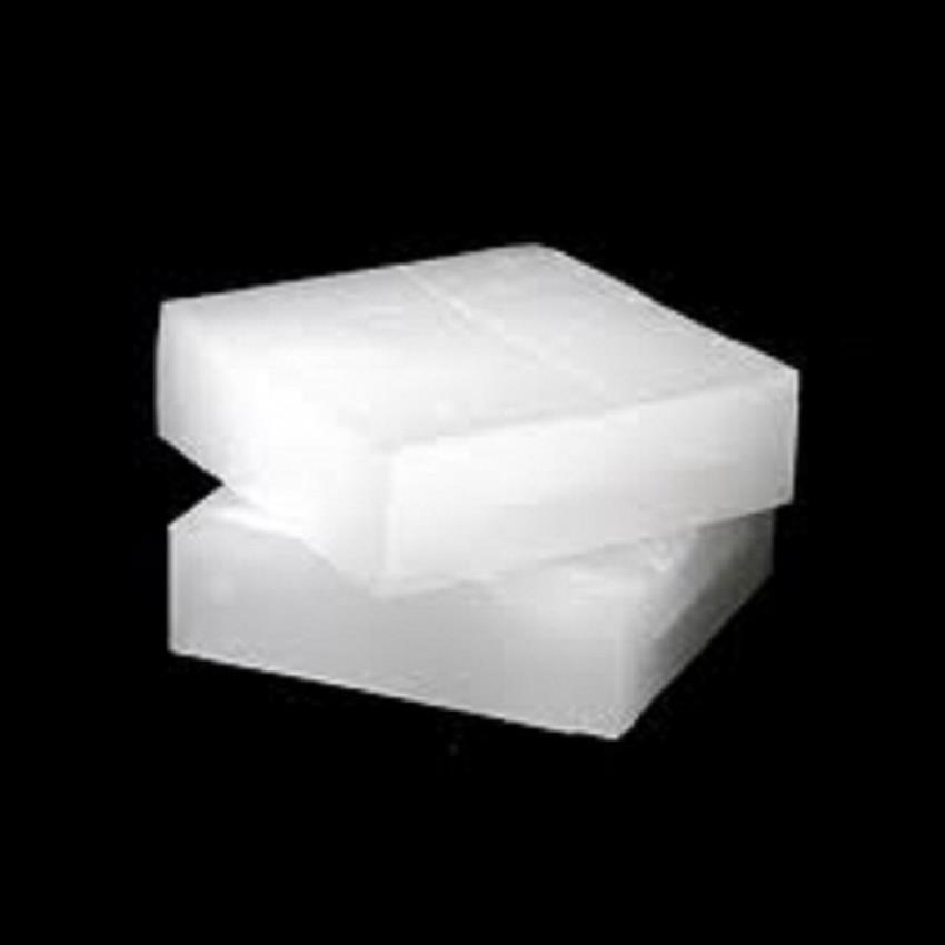 white-petroleum-product-fully--20240402180738577