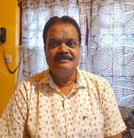 WhatsApp Image 2026-09-17 at 2.30.37 PM (2)